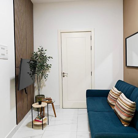Happiness Apartamento Qormi Exterior foto
