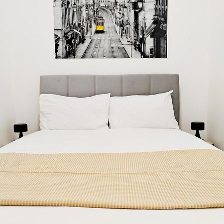 Happiness Apartamento Qormi Exterior foto