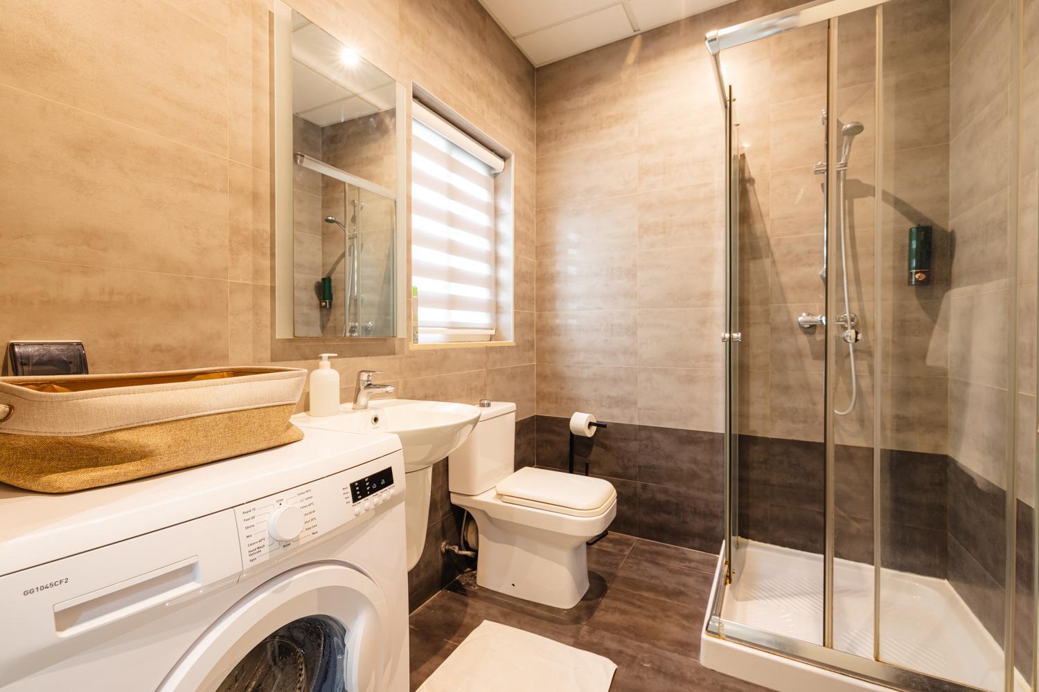 Happiness Apartamento Qormi Exterior foto