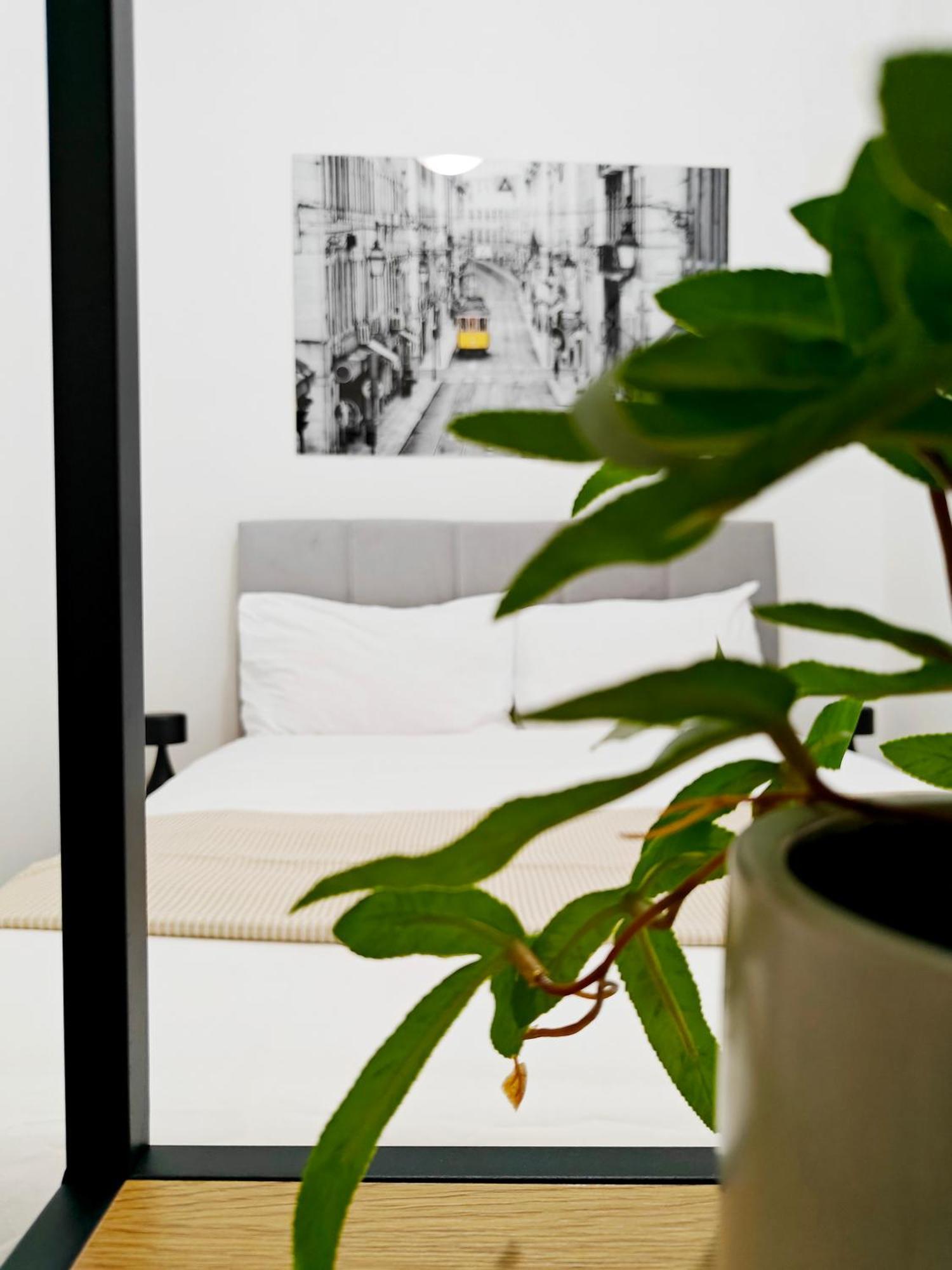 Happiness Apartamento Qormi Exterior foto